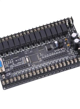 PLC Programmable Logic Controller 32-bit CPU 32MRT+458 PLC I