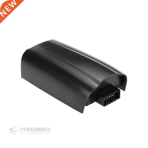 4000mAh 11.1V Rechargeable Lipo Battery for Parrot Bebop 2 D