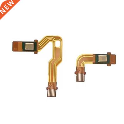 10 PCS a lot Replacement LR flexible cable for PS5 Controlle
