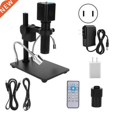 Digital Microscope Camera High Definition Eyepiece Industria