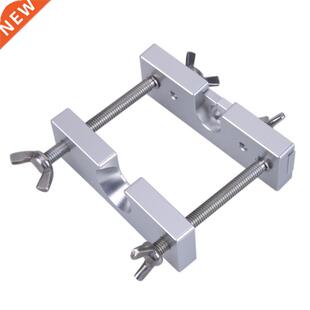 Professional Mouthpiece Puller Trumpet Tool Brass Mouth Piec