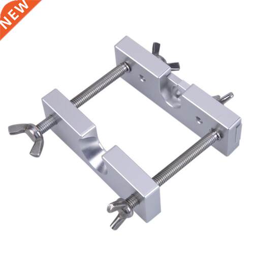 Professional Mouthpiece Puller Trumpet Tool Brass Mouth Piec