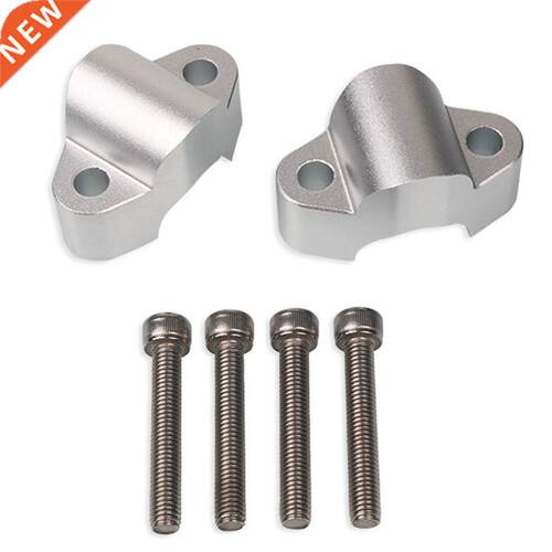 For Cfmoto 800MT 800 MT New Motorcycle ccessories Hndlebr