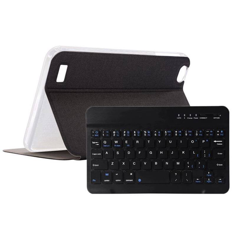 tablet case bluetooth keyboard for teclast p80 p80x p80h 8 i