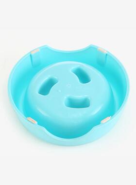 Travel Universal Puppy PP Easy Clean Dog Cat Smooth Healthy