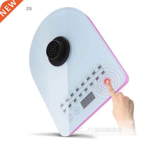 Electric kettle health - raising pot fully automatic thicke