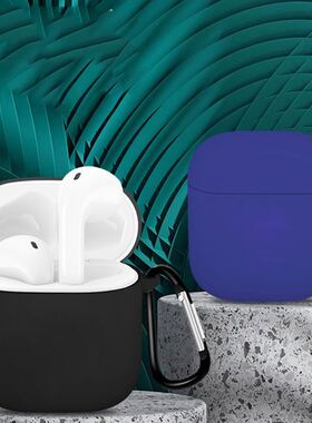 Anti-scratch Protective Cover Shell Case Protector for Realm