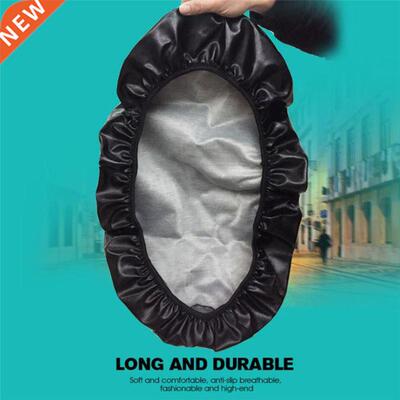 1PC Motorcycle Sunscreen Seat Cover Prevent Bask n Scooter