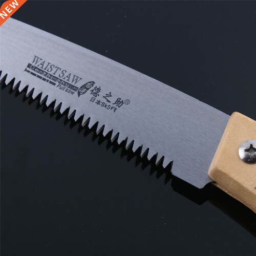 Hand Tools Miter Woodworking Saw Reciprocating Wood Hacksaw