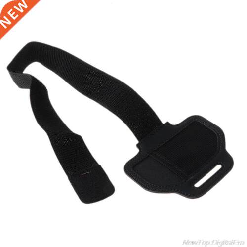 Adjustable Leg Strap Elastic Band For Nintend Switch NS Joyc