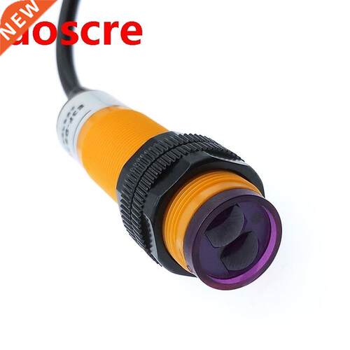 E3F-DS30C4 Proximity Switch Photoelectric sensor switch NPN