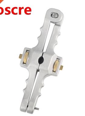 Telecom tool Fiber stripper Longitudinal Opening Knife Longi