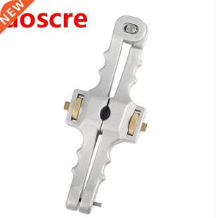 Telecom tool Fiber stripper Longitudinal Opening Knife Longi