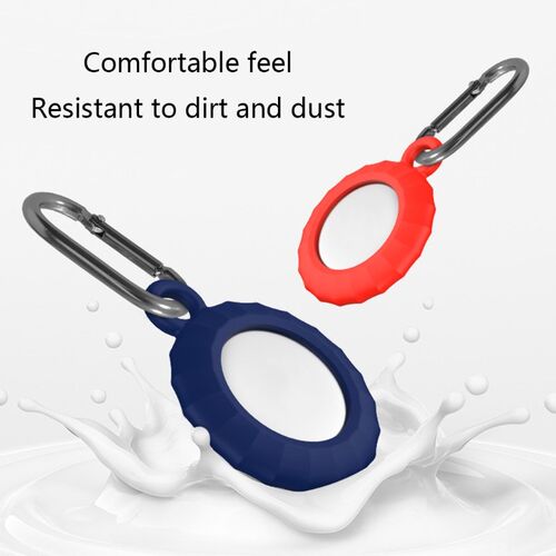 Exquisite Protective Cover Soft Silicone Case Shell