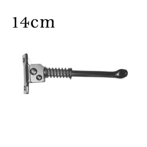 High Quality 10/12/14cm Foot Support For Electric Scooter Su