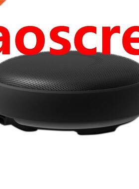 USB Mini Computer Speaker Desktop Notebook Small Speaker Por