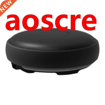 USB Mini Computer Speaker Desktop Notebook Small Speaker Por