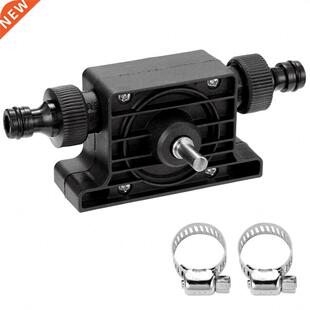 Easy nstall Accessores Ol Flud Aquarums Transfer Elect