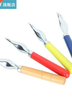 Sewing Tools sewing tools Tracing Wheel Wooden/Plastic Hand