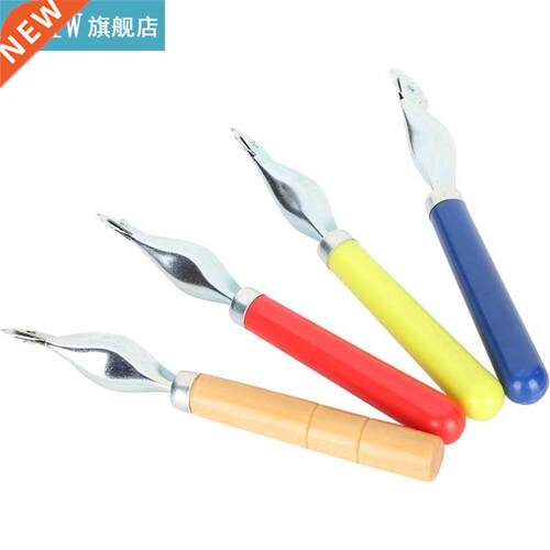 Sewing Tools sewing tools Tracing Wheel Wooden/Plastic Hand
