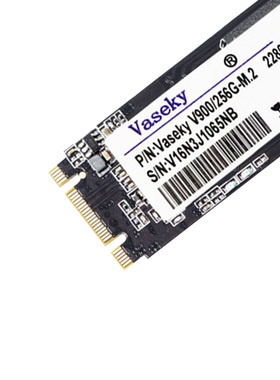 M.2 SSD 256GB 128GB 64GB MLC NGFF M2 2280 Internal Solid Sta
