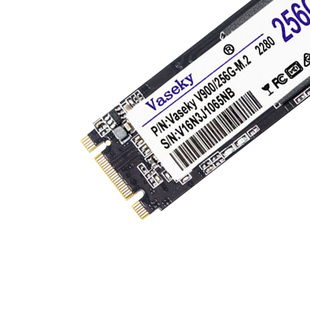 M.2 SSD 256GB 128GB 64GB MLC NGFF M2 2280 Internal Solid Sta