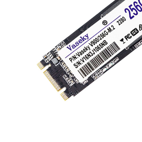 M.2 SSD 256GB 128GB 64GB MLC NGFF M2 2280 Internal Solid Sta