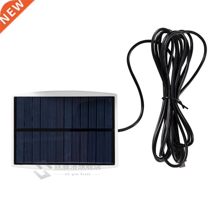 1/2 Pump Intelligent Drip Irrigation Water Pump Timer System