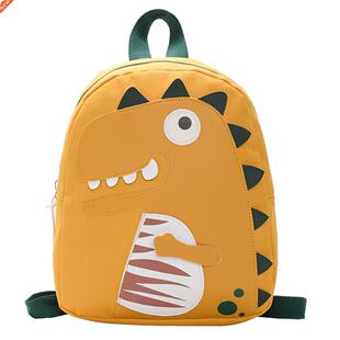 Children's Bags New Kawaii Backpack Cartoon Kindergarten