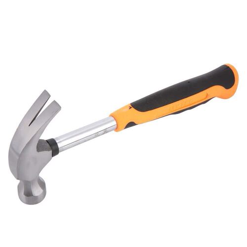 Carbon Steel Magnetic Claw Hammer MiNi Hardware Tool Househo