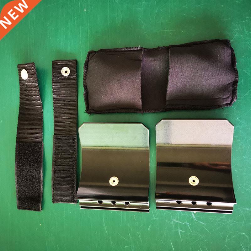 Applicable to: gpx4500 / 4800 / 5000 metal detector holder