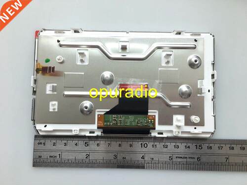 Free shipping New original LCD display BM9279424 BM9279424