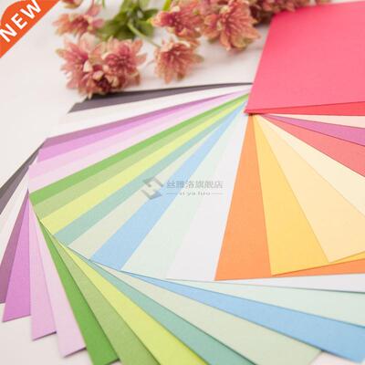 *25 sheets 6