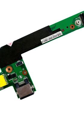 FOR Lenovo Thinkp Edge E420 E425 E520 E525 DC-In Sub Jack