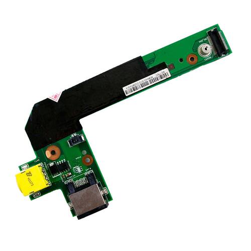 FOR Lenovo Thinkp Edge E420 E425 E520 E525 DC-In Sub Jack