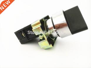 XB2-BD21 1 NO 2 Positions Maintained Select Selector Switch