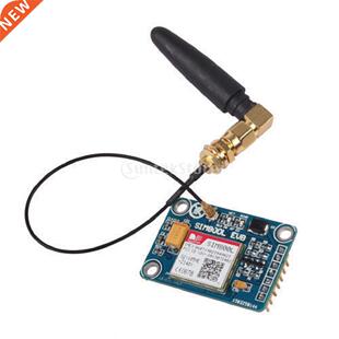 SIM800L GPRS GSM Module Micro SIM Core Board QUAD-BAND Port