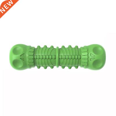 Dog Chew Toys For Aggressive Chewers Large Breed Medium Sque