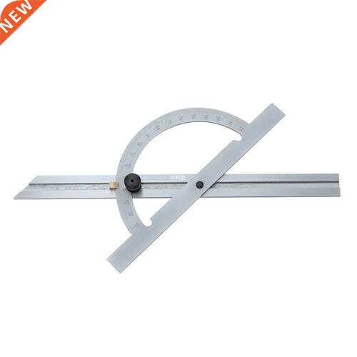10-170 Degree Stainless Steel DIY Gauge Handheld Portable Cl