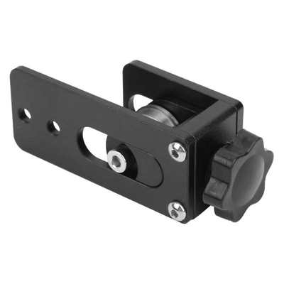 Hand tools Tool Set X?Axis Synchronous Belt Tensioner Alumin