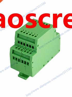 Electronic compontent housing Instrument enclosure junction