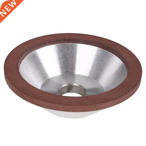 125mm Diamond Grinding Wheel Cup 180 Grit Cutter Grin for