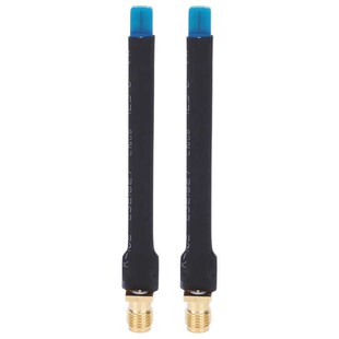 modular contactor Electrical Equipment  EMI Near Field Probe