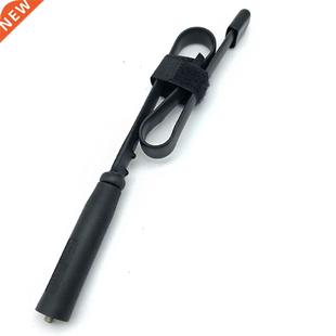 48cm Walkie Talkie Dual and Soft SMA Female Transmission Ra