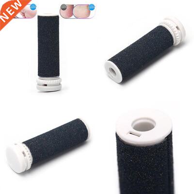 1pc Foot Grinder For emjoi Micro Pedi Repairing Foot Machi