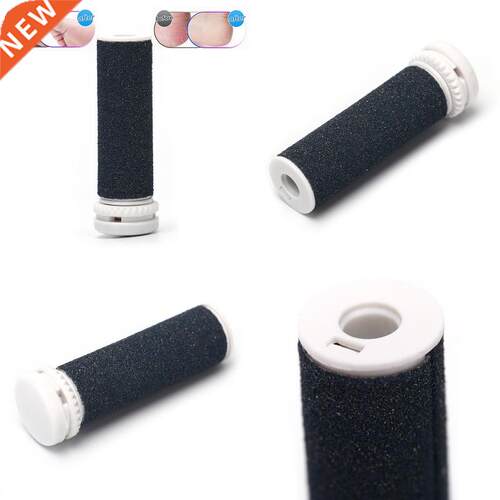 1pc Foot Grinder For emjoi Micro Pedi Repairing Foot Machi