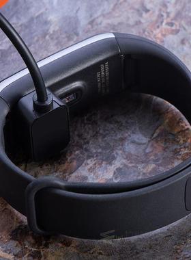 USB Charger Dock Cradle for Xiaomi AMAZFIT Pace/Bip A1608/A1