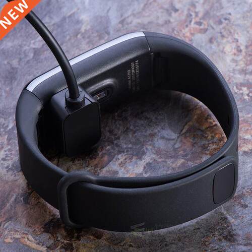 USB Charger Dock Cradle for Xiaomi AMAZFIT Pace/Bip A1608/A1