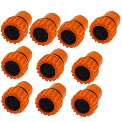 1 Inch Hose Quick Connector Faucet Garden Irrigation Connect