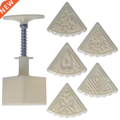DIY Mold Dessert Mold Foodgrade ABS for Kitchen for Bakery f